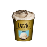 Vanilla Bean (6 pints)