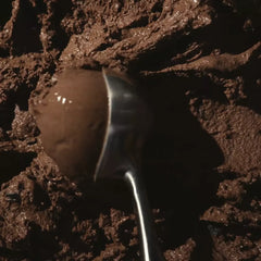 Triple Chocolate
