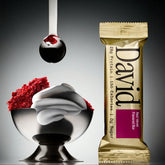 Red Velvet Carton