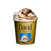 Cookie Dough