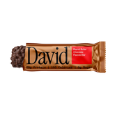 Peanut Butter Chocolate