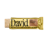 Salted Peanut Butter