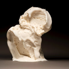 Vanilla Bean