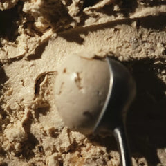 Triple Peanut Butter