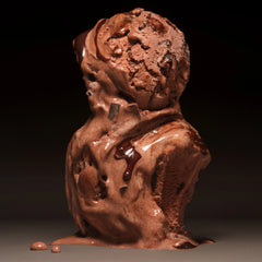 Triple Chocolate