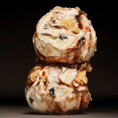 Cookie Dough