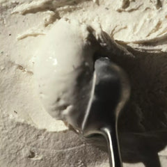 Vanilla Bean